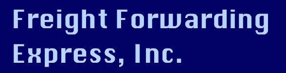 ffe_title.jpg